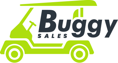 BuggySales