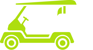 BuggySales